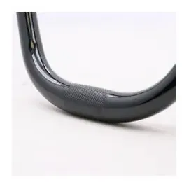 Pride Racing lenker (31.80 mm)