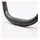 Pride Racing lenker (31.80 mm)