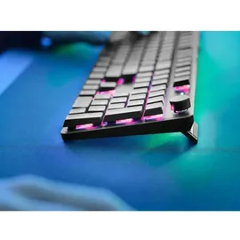 Trust GXT 868 Torix RGB MX Black US