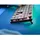 Trust GXT 868 Torix RGB MX Black US