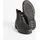 Aigle Carville 2 Gummistiefel Schwarz 42