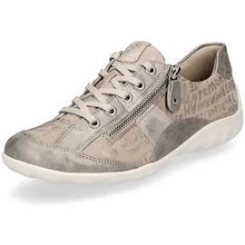 REMONTE R3403 beige 37