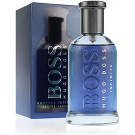 HUGO BOSS Bottled Infinite Eau de Parfum 100 ml