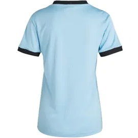 adidas DFB 125 Jahre Jubiläumstrikot 2025 Damen Gr. M