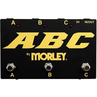 Morley ABC