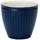 GREENGATE Latte Macchiato Tasse 0,3 l Blau
