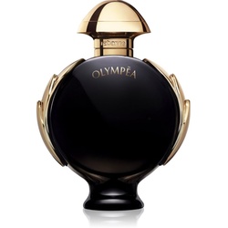 Rabanne Olympéa Parfum Parfüm für Damen 50 ml