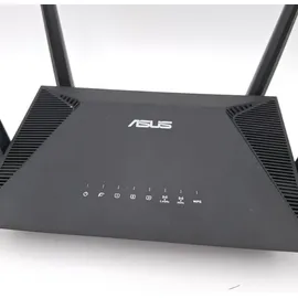 Asus RT-AX52
