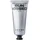 SHYNE Haarfarbe Semi-permanent Sunkissed Blond 100 ml