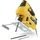 Powerplus POWX0332 ohne Akku + Sägeblatt + Parallelanschlag