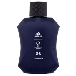 Uefa Champions League AS 100ml 0,1 l