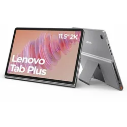 Tablet Lenovo Lenovo Tab Plus