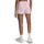Under Armour Rival Terry Prime Pink S