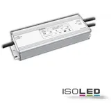 ISOLED LED PWM-Trafo 48V/DC, 0-400W, 1-10V dimmbar, IP67