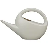 Scheurich Smilla Gießkanne 40,2 x 11,5 x 26,6 cm 3 l