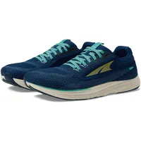 Altra Escalante 3 Herren, Navy, 44.5