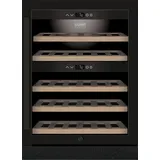 CASO Design Caso WineChef Pro 40 black