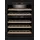 CASO Design Caso WineChef Pro 40 black