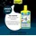 Tetra Wasserklärer CrystalWater 100 ml