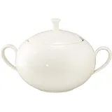 SELTMANN WEIDEN Savona Terrine Beige 3,30 l