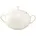 Terrine Beige 3 30 l