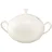 SELTMANN WEIDEN Savona Terrine Beige 3,30 l