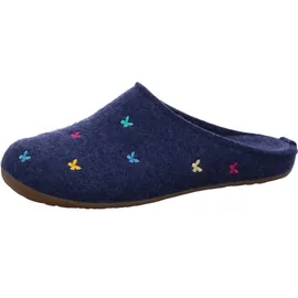 HAFLINGER Everest Farfalline