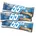Nuss-Nougat Riegel