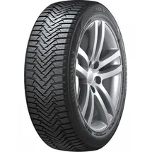 Laufenn I-FIT+ LW31 225/65 R17 106H XL