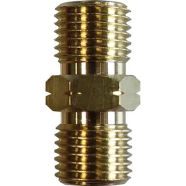 CFH Schlauchverbinder 1/4" lks. SV 455