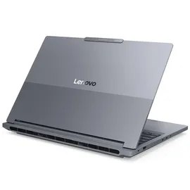 Lenovo ThinkBook 16p G6 Intel Core Ultra 9 275HX 32 GB RAM 1 TB SSD RTX 5060 21R00014GE