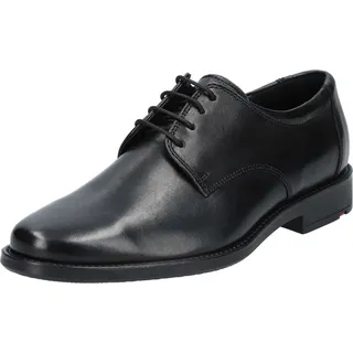 LLOYD Nevio schwarz | Schwarz - 40,5