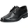 LLOYD Nevio schwarz | Schwarz - 40,5