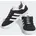 Footwear Metallic 29