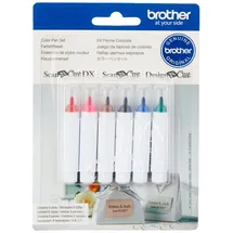 Brother CAPEN1
