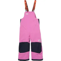 HELLY HANSEN Rider 2 in Pink - 92