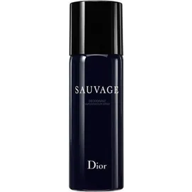 Dior Sauvage Spray 150 ml