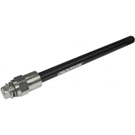 Croozer Steckachsadapter 12x1.00 L167/161 mm universal alle gängigen Kupplungen