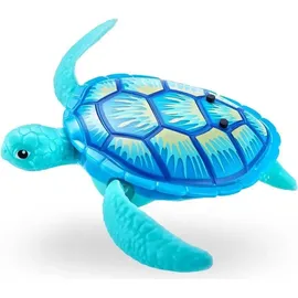Zuru Robo-Turtle