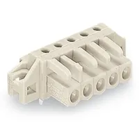 WAGO 722-234/031-000