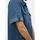 Vero Moda Jeanskleid Kurzes Kleid Blau M