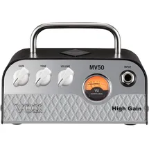 Vox MV50 High Gain