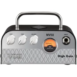 Vox MV50 High Gain