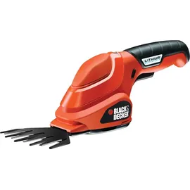 Black & Decker Black & Decker, GSL700