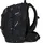 Satch Pack 2025 Ninja Matrix