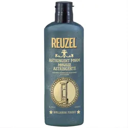Reuzel Astringent Foam 200 ml