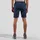 Odlo Ascent Light Herren Blau 52