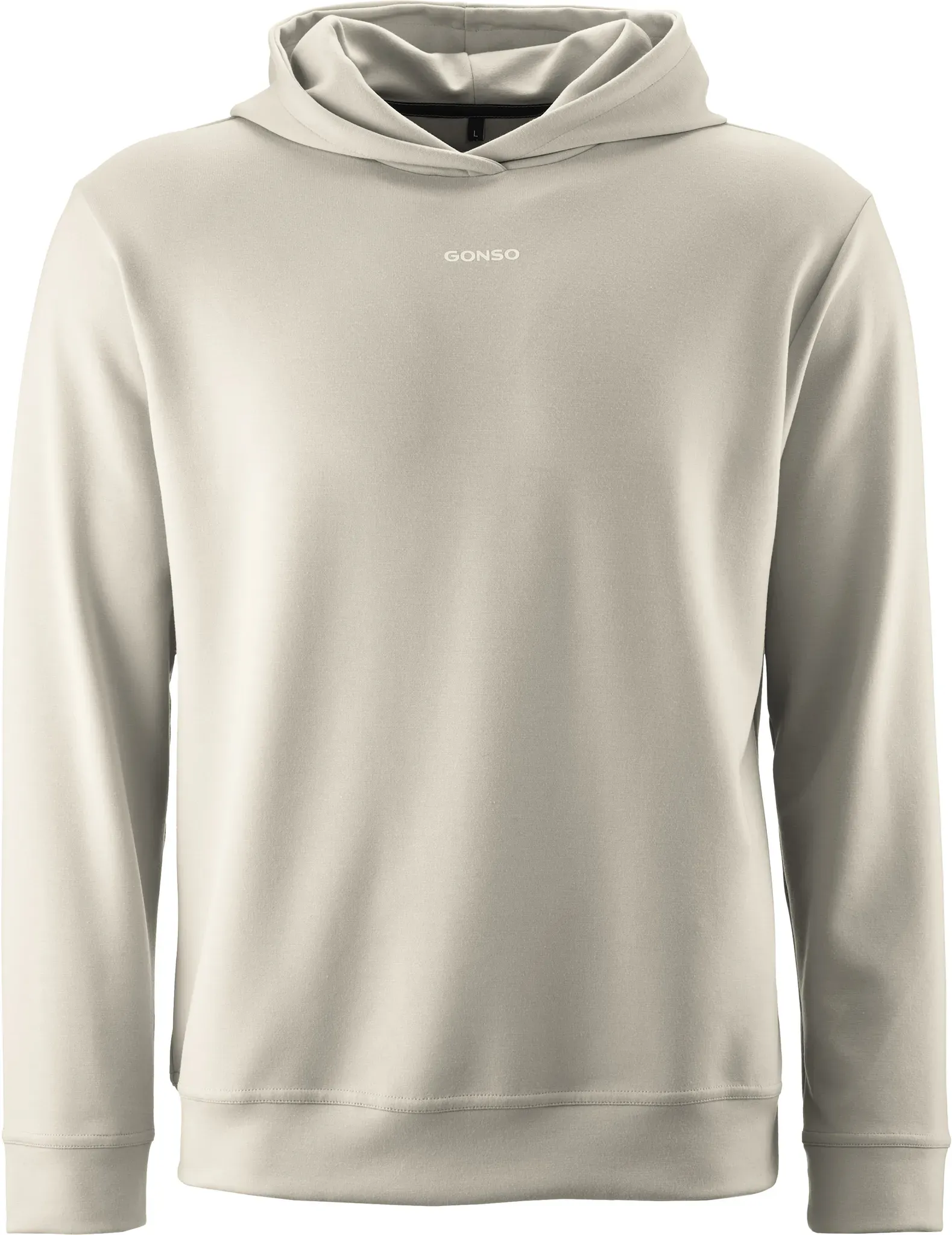 Hoodie GONSO 