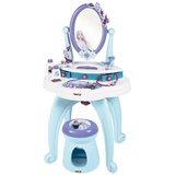 smoby Disney Frozen 2in1 Frisiertisch (320244)