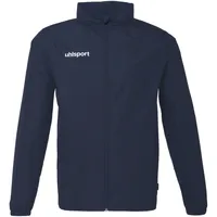 Uhlsport Essential Allwetterjacke Herren marine M